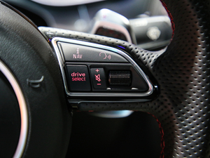 2016Sportback Performance п؅^