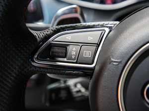 2016Sportback Performance п؅^