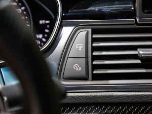 2016Sportback Performance п؅^