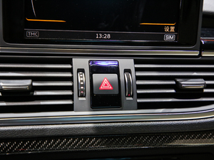 2016Sportback Performance п؅^