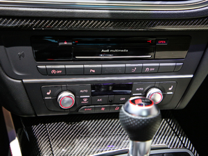 2016Sportback Performance п؅^