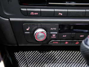 2016Sportback Performance п؅^