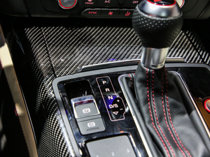 2016Sportback Performance п؅^