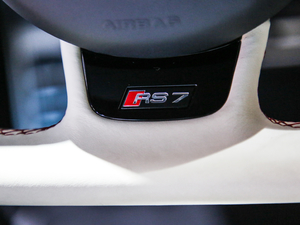 2016Sportback Performance п؅^