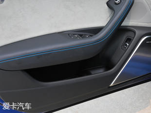 Audi Sport2016款奧迪RS6