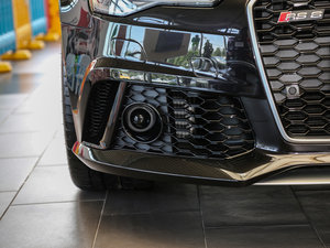 2016A(y)vant (x)(ji)^