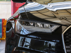 2016A(y)vant (x)(ji)^