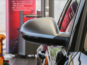 2016A(y)vant (x)(ji)^