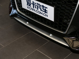 2016A(y)vant (x)(ji)^