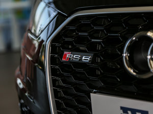 2016A(y)vant (x)(ji)^