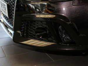 2016A(y)vant (x)(ji)^