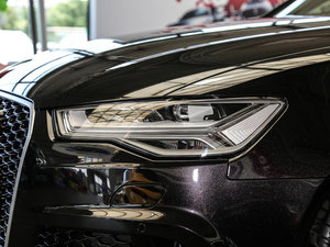 2016A(y)vant (x)(ji)^