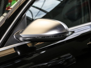 2016A(y)vant (x)(ji)^