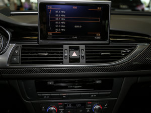 2016A(y)vant {(dio)L