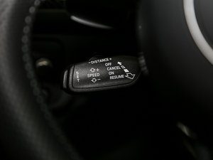 2016A(y)vant п؅^(q)