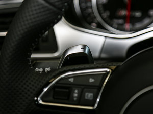 2016A(y)vant п؅^(q)