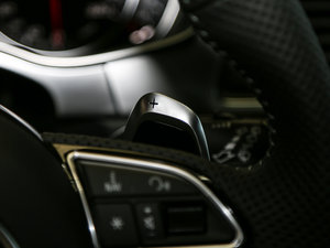 2016A(y)vant п؅^(q)