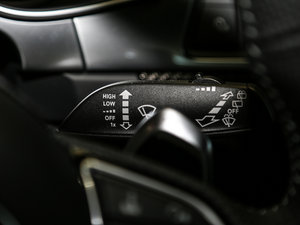 2016A(y)vant п؅^(q)