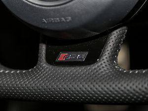 2016A(y)vant п؅^(q)