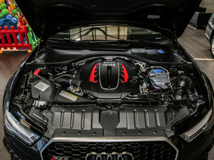 2016A(y)vant l(f)әC(j)