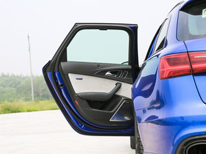 2016Avant ܇T