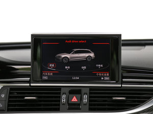 2016A(y)vant п_(ti)@ʾ