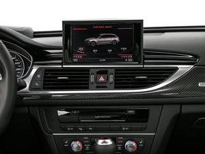 2016A(y)vant {(dio)L(fng)