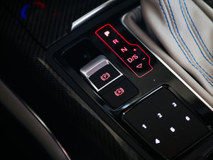 2016A(y)vant v܇Ƅ(dng)