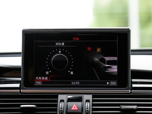 2016A(y)vant п؅^(q)