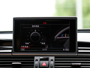 2016A(y)vant п؅^(q)