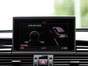 2016A(y)vant п؅^(q)