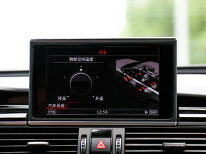 2016A(y)vant п؅^(q)