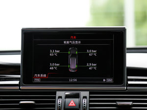 2016A(y)vant п؅^(q)