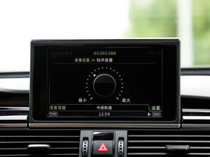 2016A(y)vant п؅^(q)