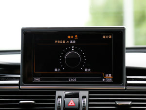 2016A(y)vant п؅^(q)