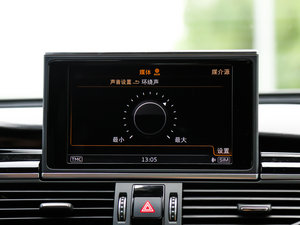 2016A(y)vant п؅^(q)