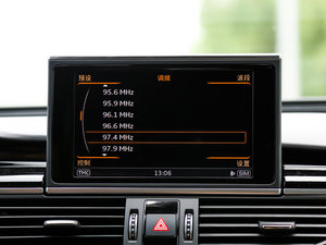 2016A(y)vant {(dio)(ji)