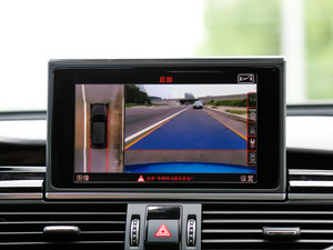 2016A(y)vant п؅^(q)