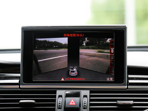 2016A(y)vant п؅^(q)