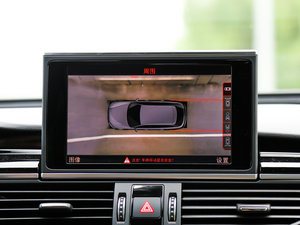 2016A(y)vant п؅^(q)