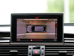 2016A(y)vant п؅^(q)