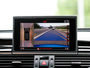 2016A(y)vant п؅^(q)