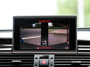 2016A(y)vant п؅^(q)