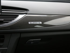 2016A(y)vant п؅^(q)