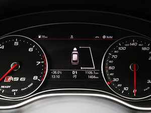 2016A(y)vant п؅^(q)