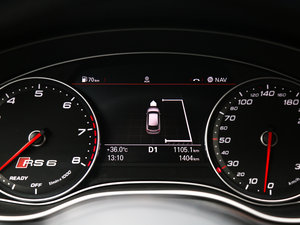 2016A(y)vant п؅^(q)