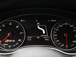 2016A(y)vant п؅^(q)