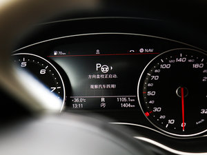 2016A(y)vant п؅^(q)