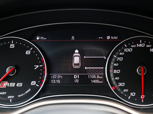 2016A(y)vant п؅^(q)