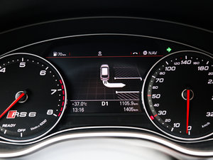 2016A(y)vant п؅^(q)